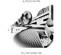 Blanco White - On The Other Side (Gatefold) (2LP)