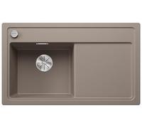 BLANCO Zenar 45 S 523 859, Tartufo, 60 cm Unterschrank