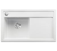 BLANCO ZENAR 45 S 523 854 45S, 60 cm Unterschrank