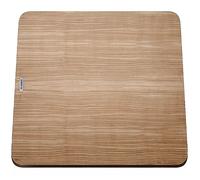 Blanco Zenar tabla de cocina 229421