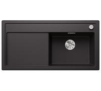 Blanco zenar XL 6 S 523 964 Cocina Fregadero 6 S antracita