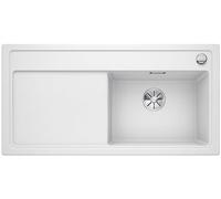 BLANCO Zenar XL 6 S 523 968 6S, blanco, mediano