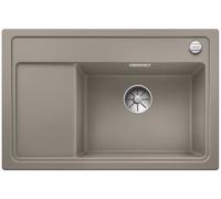 BLANCO ZENAR XL 6 S Compact 523 782 6S, Tartufo, Medium
