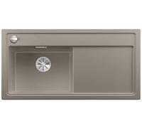 Blanco zenar XL 6 S 524 007 Cocina Fregadero 6 S Tartufo