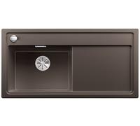 Blanco zenar XL 6 S 524 011 Cocina Fregadero 6 S Cafe