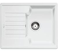 Blanco 516922 Fregadero de Cocina