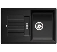 Blanco ZIA 45 S SILGRANIT antracita