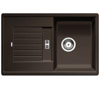 Blanco ZIA 45 S SILGRANIT cafe