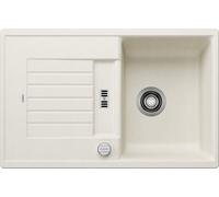 BLANCO ZIA 45 S Softwhite 527199