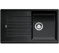Blanco ZIA 5 S SILGRANIT antracita
