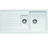 Blanco ZIA 6 S SILGRANIT blanco