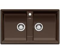 Blanco ZIA 9 SILGRANIT cafe