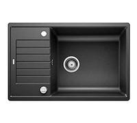 BLANCO Zia Xl 6 S Compact