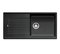 Blanco ZIA XL 6 S SILGRANIT antracita