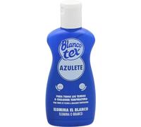 Blancotex Azul Líquido 150 ml