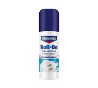 Blancotex Quitamanchas Roll-On 75 ml