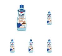 Blancotex Quitamanchas S.O.S. Oxido 75 ml (Paquete de 5)