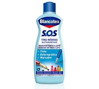 Blancotex Quitamanchas S.O.S. Tinta Y Lápiz 75 ml