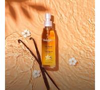 Blancreme Blancreme Alcohol-Free Vanilla Tonka Perfume Mist para uso profesional para mejorar el rendimiento en cada uso con medida o especificación 50M