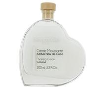 Blancreme Blancreme Paris Bath Shower Cream Coconut para uso profesional para mejorar el rendimiento en cada uso con medida o especificación 100M