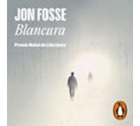 Blancura (audiolibro)