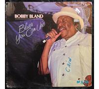 Bland, Bobby Blue - Blues You Can Use [Vinilo]