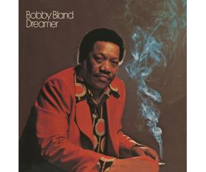 Bland, Bobby Blue - Dreamer