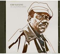 Bland,Bobby-Blue- - His California Album
