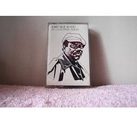 Bland, Bobby Blue - His California Album [Casete]
