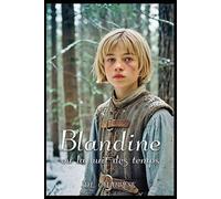 Blandine ou la nuit des temps