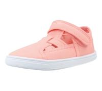 Blanditos by Crio´s BLANDITOS Lonas Tela Barefoot Molly Niñas Coral 27