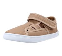 Blanditos by Crio´s BLANDITOS Lonas Tela Barefoot Molly Niños Tierra 27