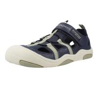 Blanditos by Crio´s BLANDITOS Zapatillas Barefoot Olimpo Niños Marino 26