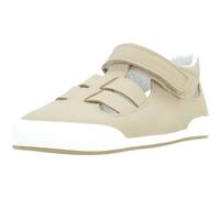 Blanditos by Crio´s Sandalias Abiertas Calzado Respetuoso Arena, Sistema Tallas Calzado EU, Niño (2-5 años), Números, Mediano, 24