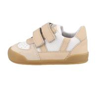 Blanditos by Crio's Bahamas Beige