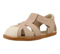 Blanditos by Crio's Barefoot Niño Costa Beig