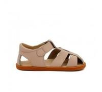 Blanditos by Crio's Barefoot Niño Costa Beig