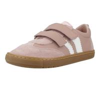 Blanditos by Crio's ® BF - Delfin Deportivo Junior | Color: Rosa Palo - Blanco | Talla: 29 EU