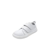 Blanditos by Crio's ® BF - Rio Cole Stock. Deportivo Junior | Color: Blanco | Talla: 32 EU