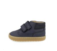 Blanditos by Crio's LIMA BOTA BEBE RESPETUOSA Marino