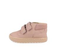 Blanditos by Crio's LIMA BOTA BEBE RESPETUOSA Rosa Palo