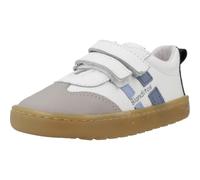 Blanditos by Crio's Lisboa Blanco