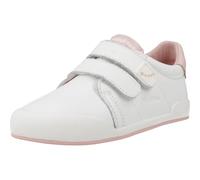 Blanditos by Crio's Londres Blanco