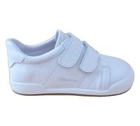 Blanditos by Crío's - Londres Blanco - 25, Blanco