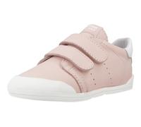 Blanditos by Crio's Paris Rosa