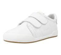 Blanditos by Crio's ® Plus - Londres. Deportivo Bebe Gamo | Color: Blanco - Blanco | Talla: 20 EU