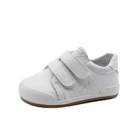 Blanditos by Crio's ® Plus - Londres. Deportivo Bebe Gamo | Color: Blanco - Blanco | Talla: 22 EU