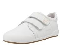 Blanditos by Crio's ® Plus - Londres. Deportivo Bebe Gamo | Color: Blanco - Blanco | Talla: 24 EU
