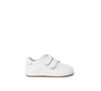 Blanditos by Crio's ® Plus - Londres. Deportivo Bebe Piso Miel Gamo | Color: Blanco - Blanco | Talla: 20 EU