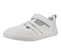 Blanditos by Crío's Sandalia Cerrada Milos